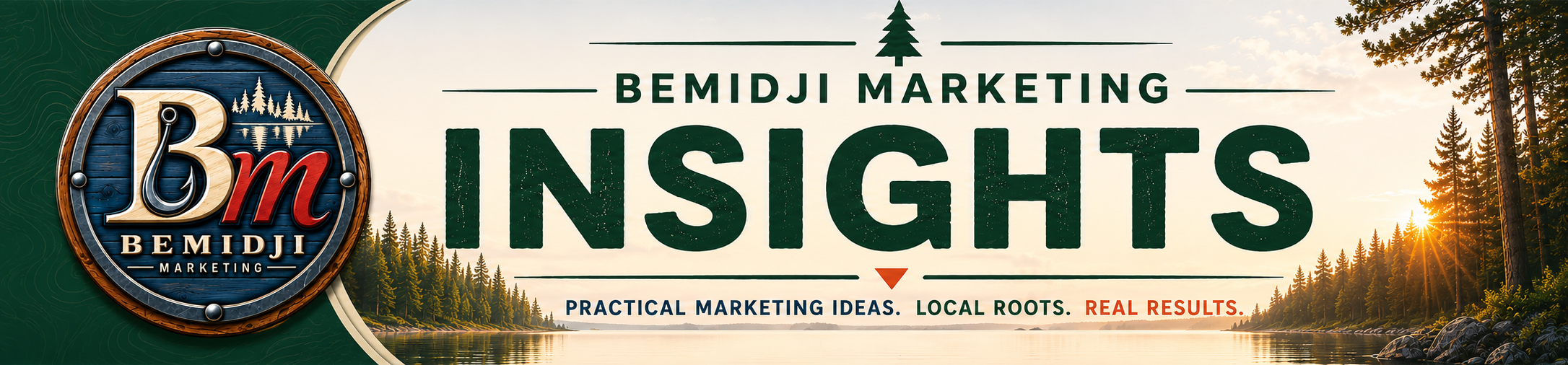 Insights Banner