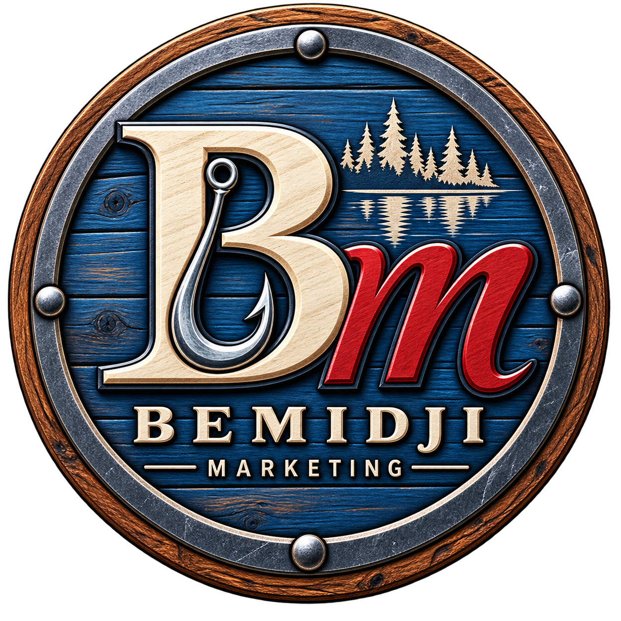Bemidji Marketing, LLC