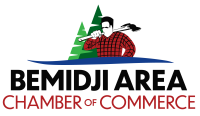 Bemidji Chamber of Commerce