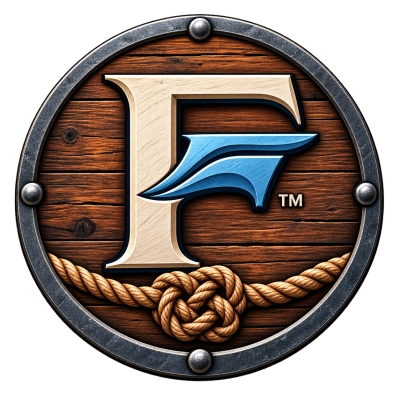 FramiFLOW™ 