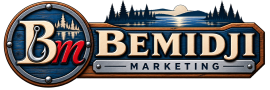 Bemidji Marketing