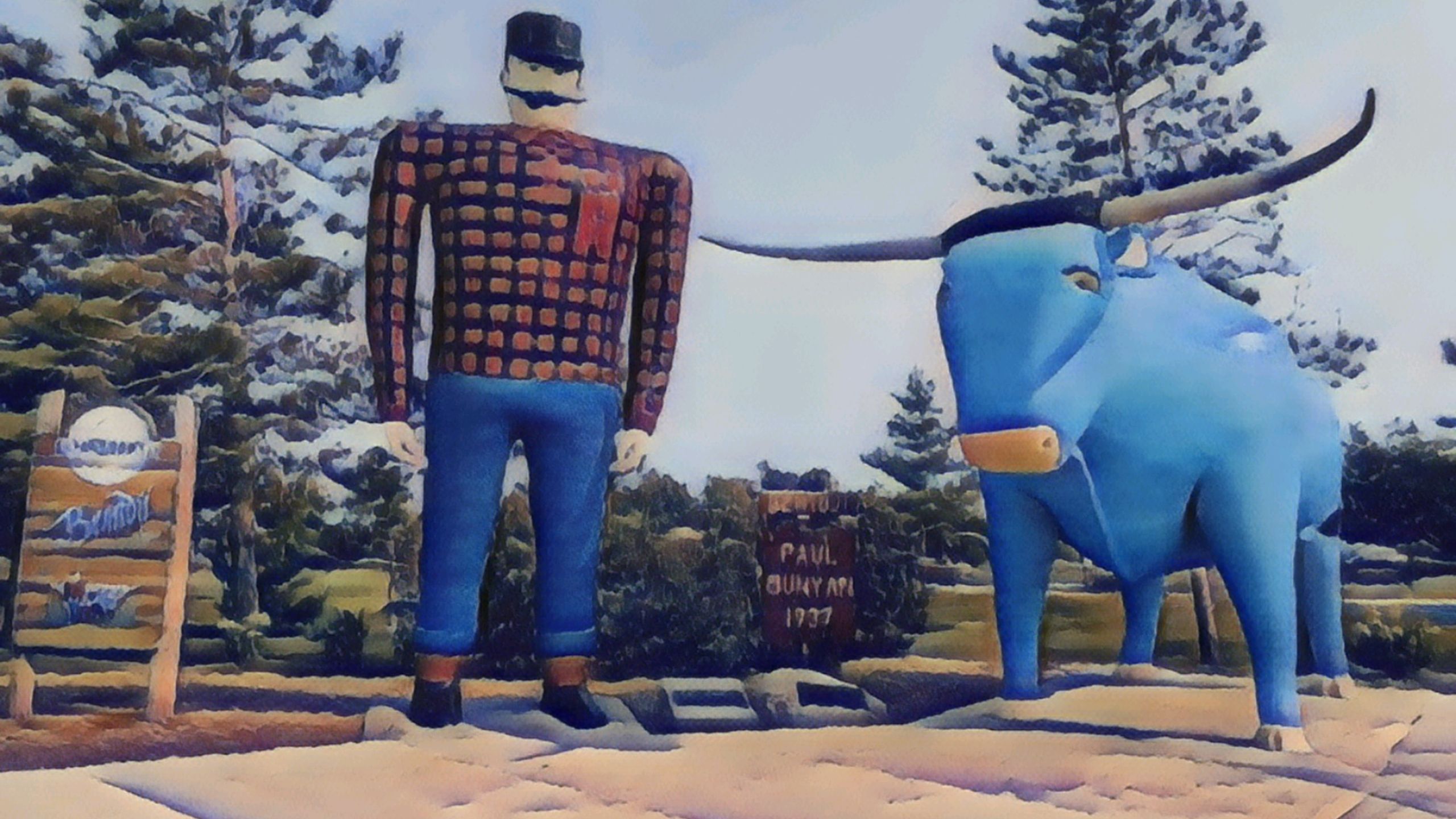 Bemidji Marketing Strategic Branding